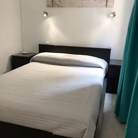 Monaco La Maison De Marie Apartamento