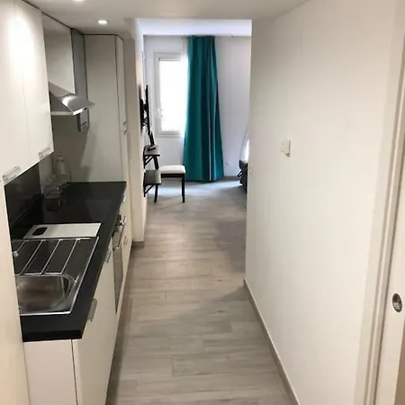 Monaco 