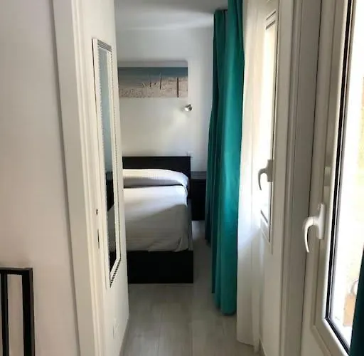 Monaco 